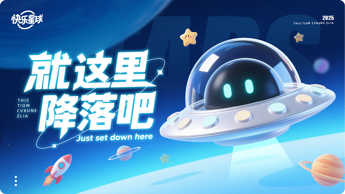 我用ai帮别人优化作品，效率直接飙升300%！（图ZMTUxMDg1MTY=） - 教程 - 站酷设计师菜心轻量文原创素材 - 站酷ZCOOL