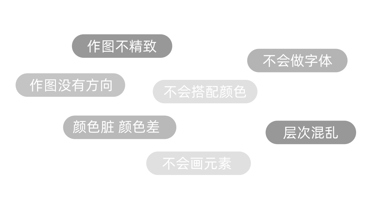 我用ai帮别人优化作品，效率直接飙升300%！（图ZMTUxMDg1MjQ=） - 教程 - 站酷设计师菜心轻量文原创素材 - 站酷ZCOOL