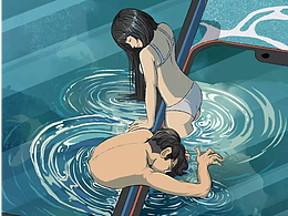 漫画