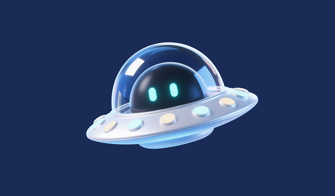 我用ai帮别人优化作品，效率直接飙升300%！（图ZMTUxMDg1NDQ=） - 教程 - 站酷设计师菜心轻量文原创素材 - 站酷ZCOOL