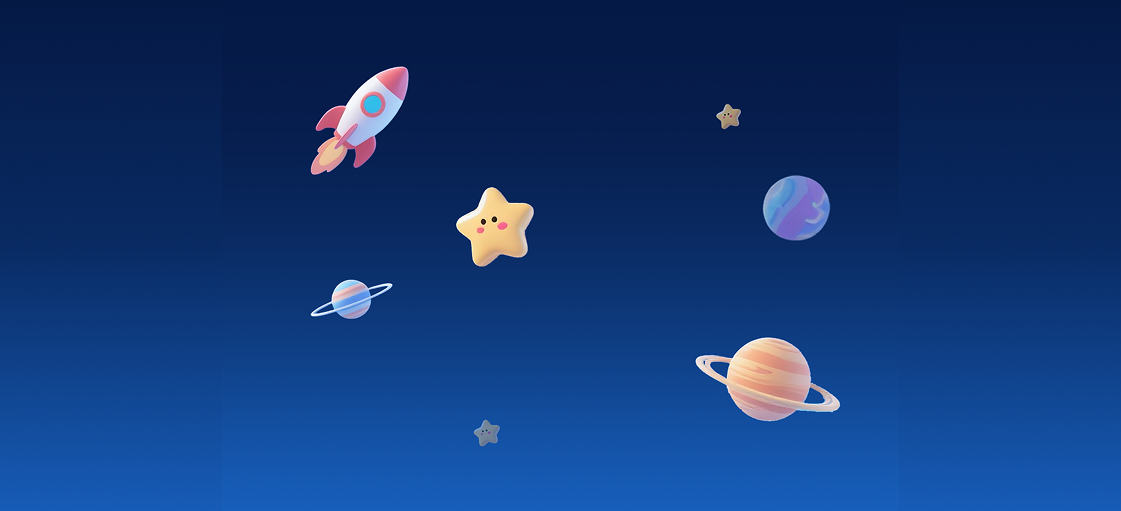 我用ai帮别人优化作品，效率直接飙升300%！（图ZMTUxMDg1NDg=） - 教程 - 站酷设计师菜心轻量文原创素材 - 站酷ZCOOL