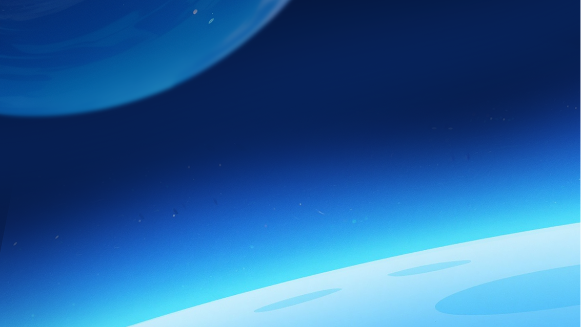 我用ai帮别人优化作品，效率直接飙升300%！（图ZMTUxMDg1NTI=） - 教程 - 站酷设计师菜心轻量文原创素材 - 站酷ZCOOL