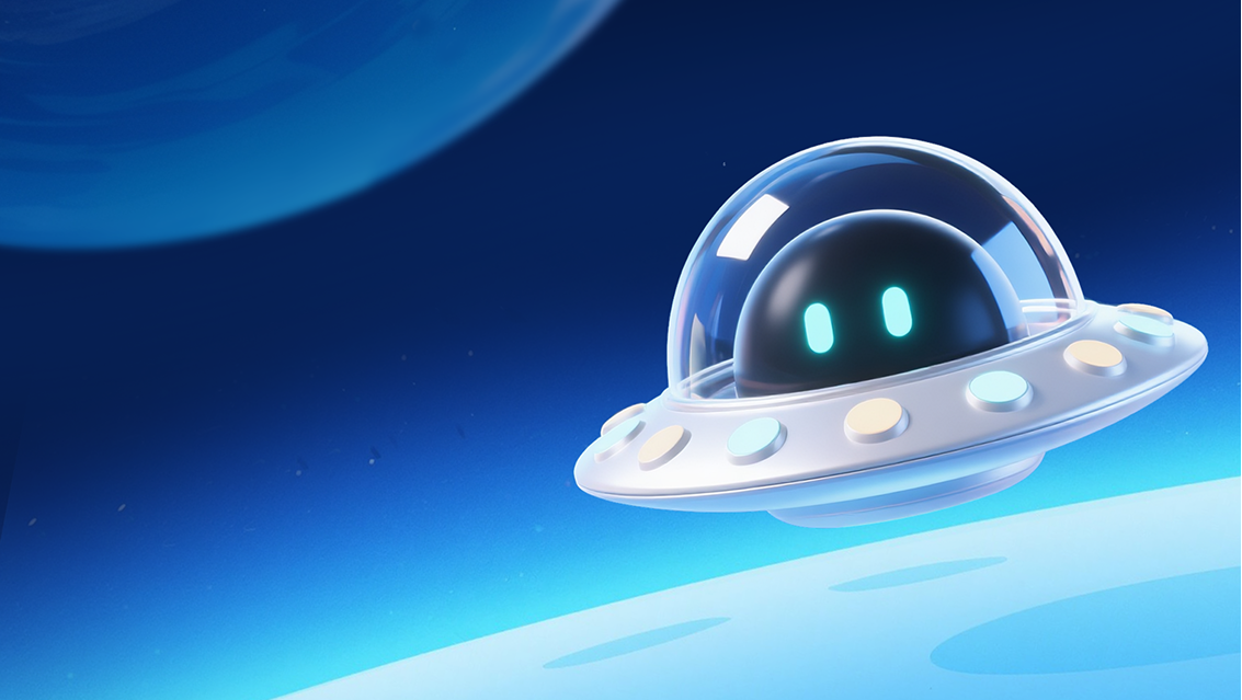 我用ai帮别人优化作品，效率直接飙升300%！（图ZMTUxMDg1NTY=） - 教程 - 站酷设计师菜心轻量文原创素材 - 站酷ZCOOL