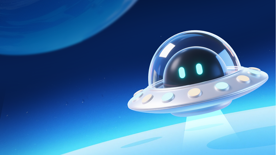 我用ai帮别人优化作品，效率直接飙升300%！（图ZMTUxMDg1NjA=） - 教程 - 站酷设计师菜心轻量文原创素材 - 站酷ZCOOL