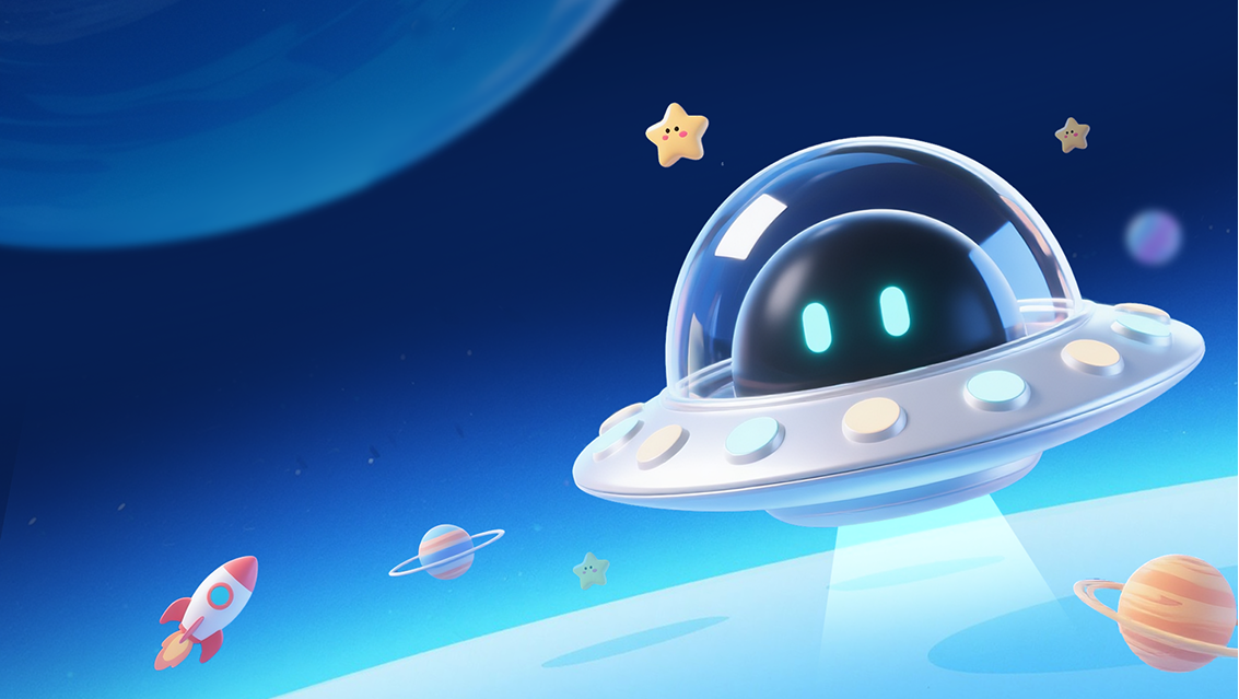 我用ai帮别人优化作品，效率直接飙升300%！（图ZMTUxMDg1NjQ=） - 教程 - 站酷设计师菜心轻量文原创素材 - 站酷ZCOOL