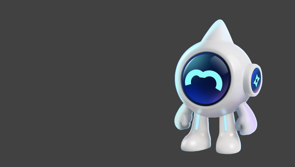 我用ai帮别人优化作品，效率直接飙升300%！（图ZMTUxMDg1OTI=） - 教程 - 站酷设计师菜心轻量文原创素材 - 站酷ZCOOL