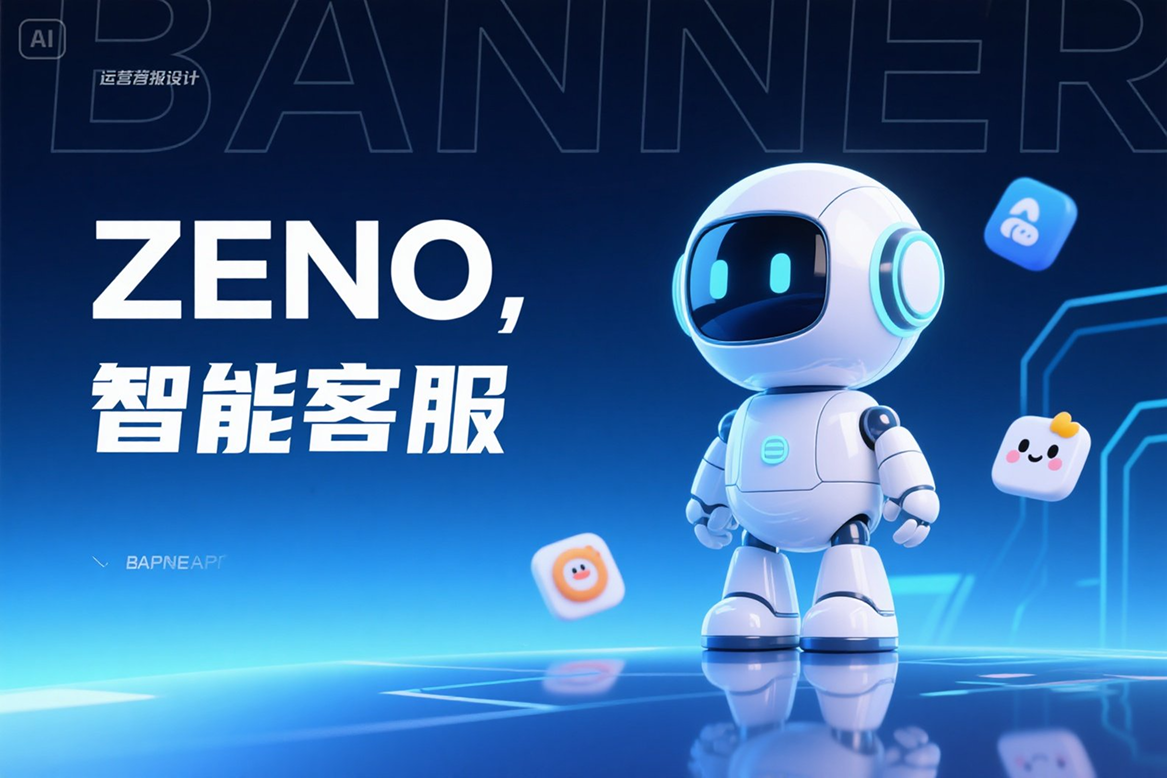 我用ai帮别人优化作品，效率直接飙升300%！（图ZMTUxMDg2MDQ=） - 教程 - 站酷设计师菜心轻量文原创素材 - 站酷ZCOOL