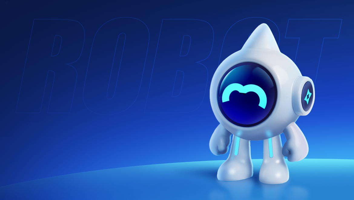 我用ai帮别人优化作品，效率直接飙升300%！（图ZMTUxMDg2MTY=） - 教程 - 站酷设计师菜心轻量文原创素材 - 站酷ZCOOL