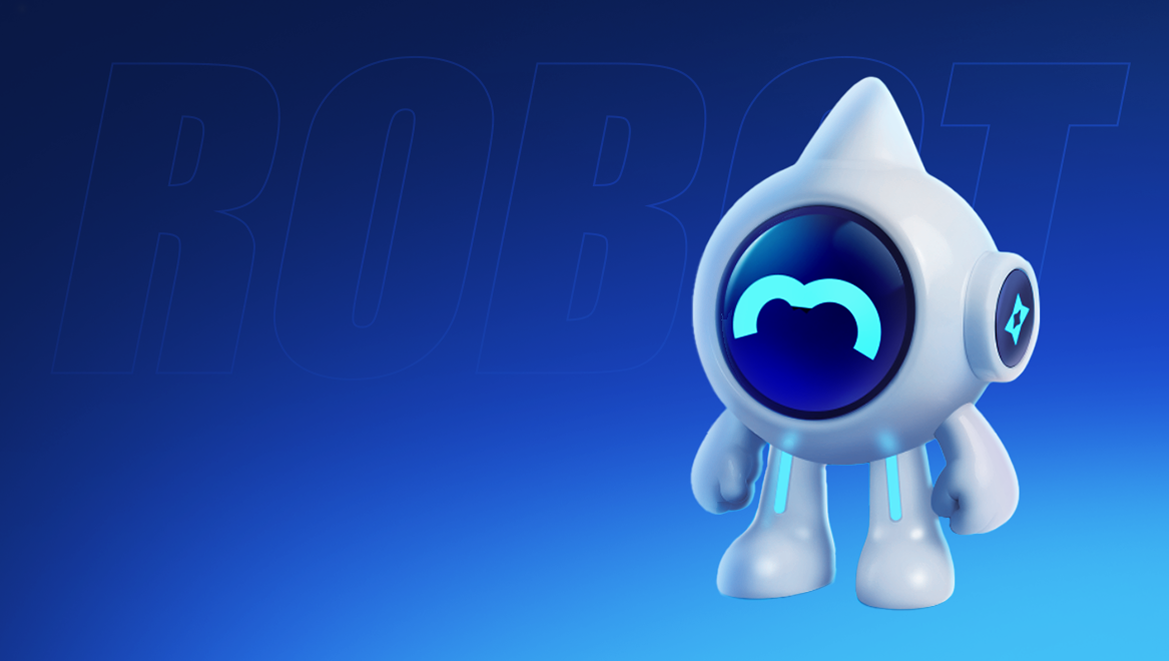 我用ai帮别人优化作品，效率直接飙升300%！（图ZMTUxMDg2MTI=） - 教程 - 站酷设计师菜心轻量文原创素材 - 站酷ZCOOL