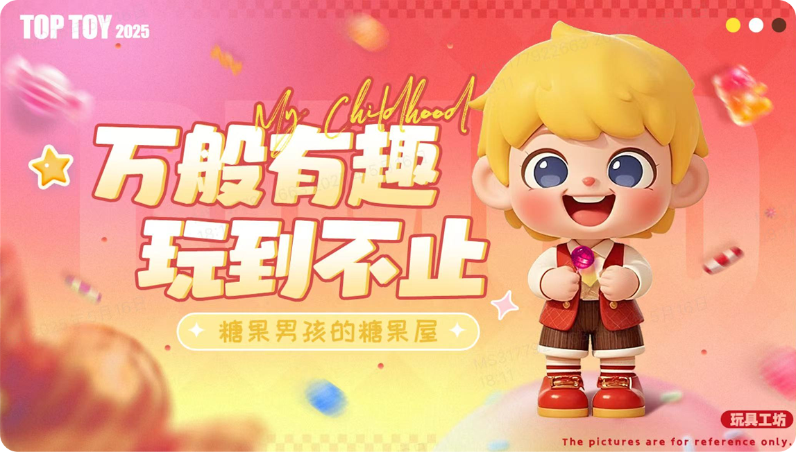 我用ai帮别人优化作品，效率直接飙升300%！（图ZMTUxMDg2Mjg=） - 教程 - 站酷设计师菜心轻量文原创素材 - 站酷ZCOOL