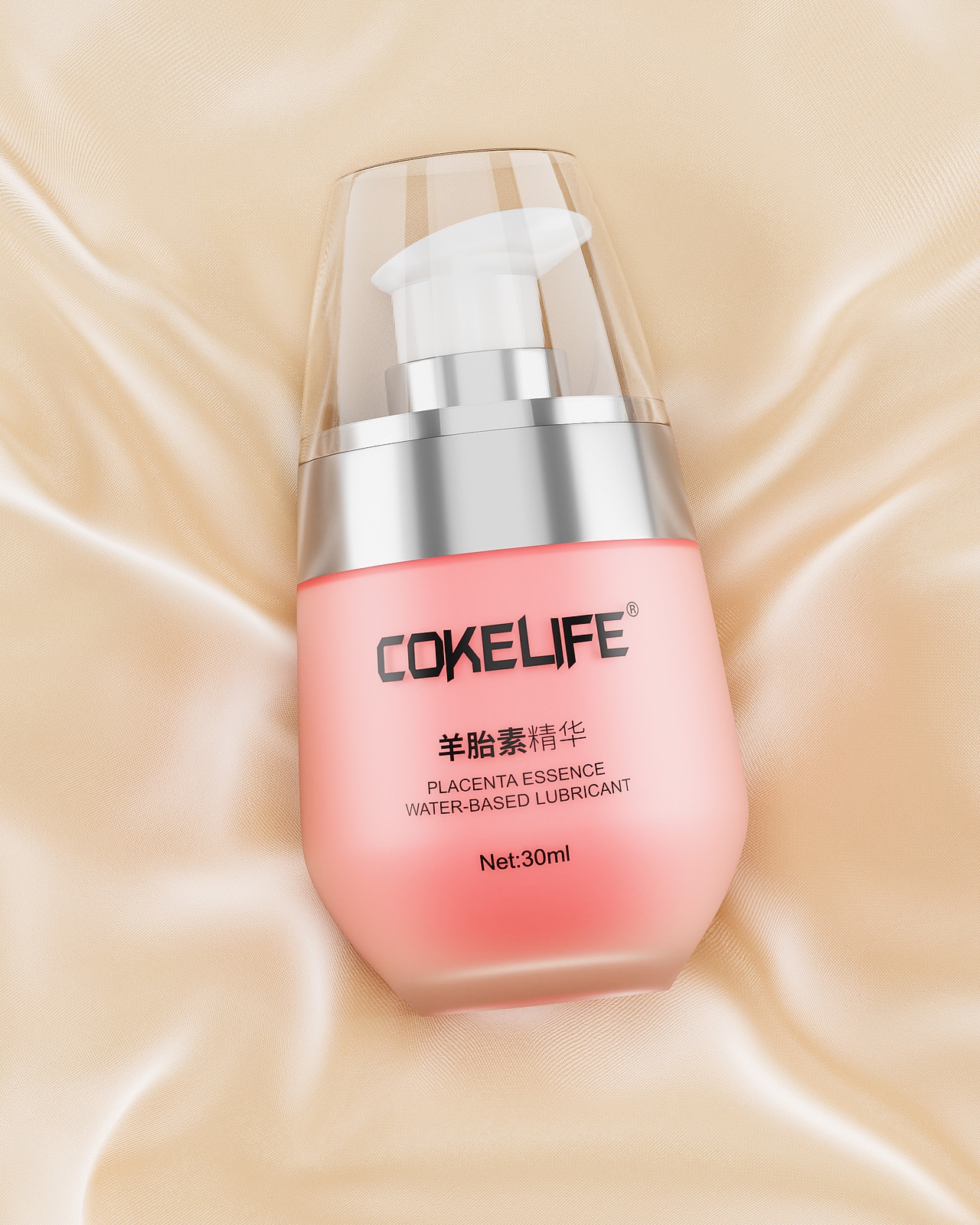 【二四年二月份】建模渲染 | 产品渲染