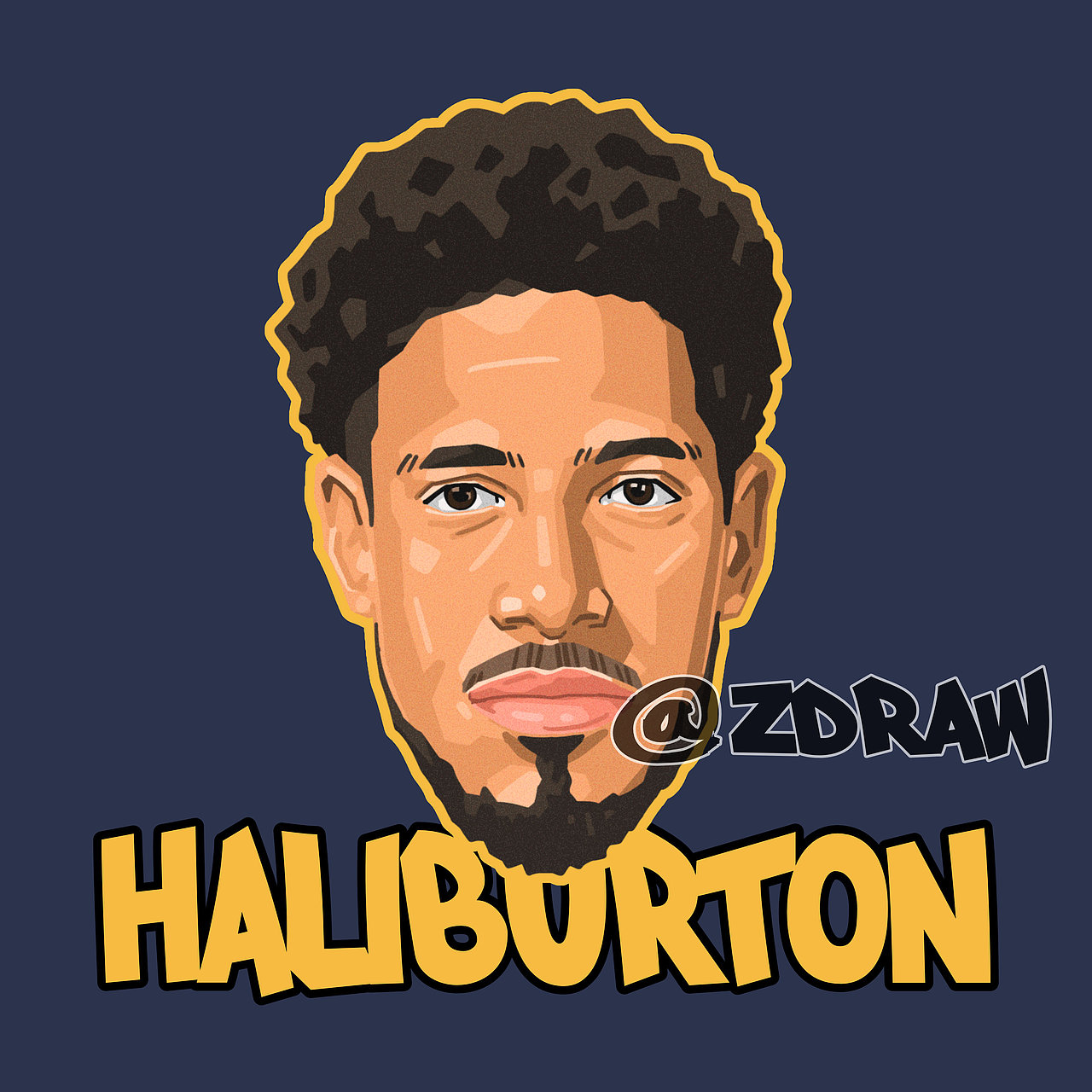 魔法小子哈利波~顿