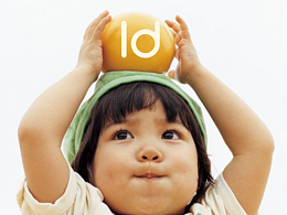 IND.EDU母婴/儿童案例