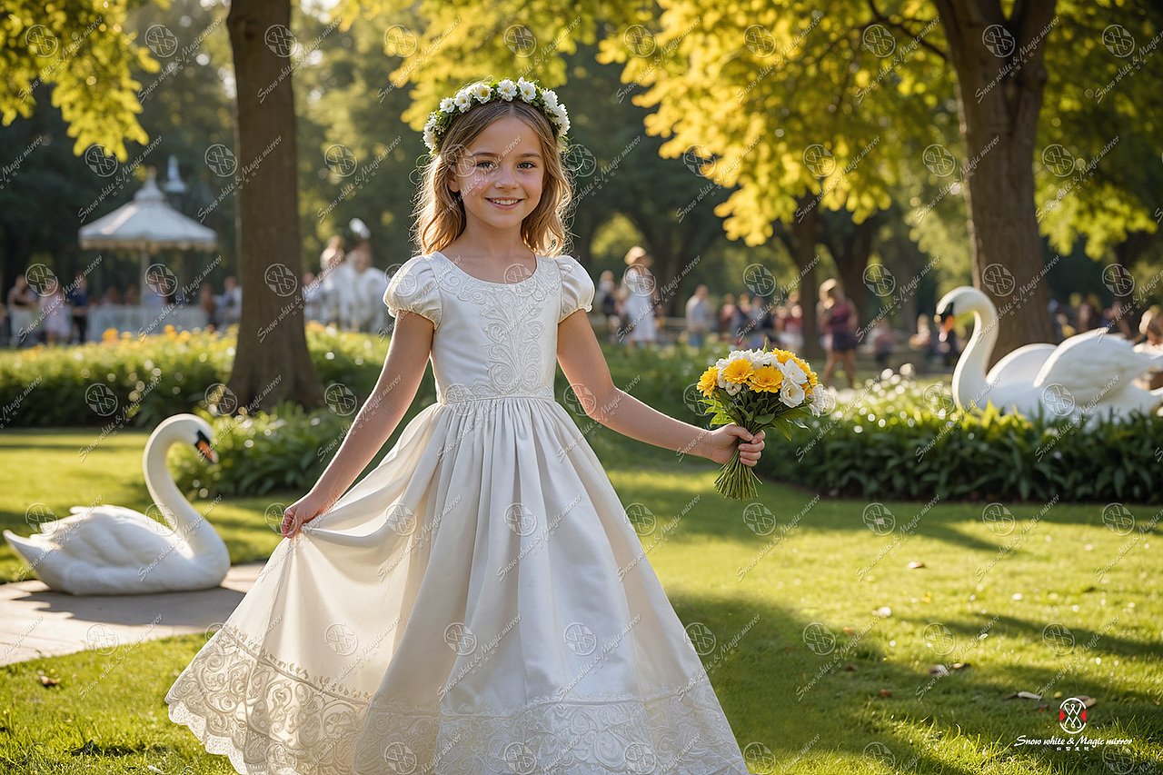 原图尺寸:3072*2048