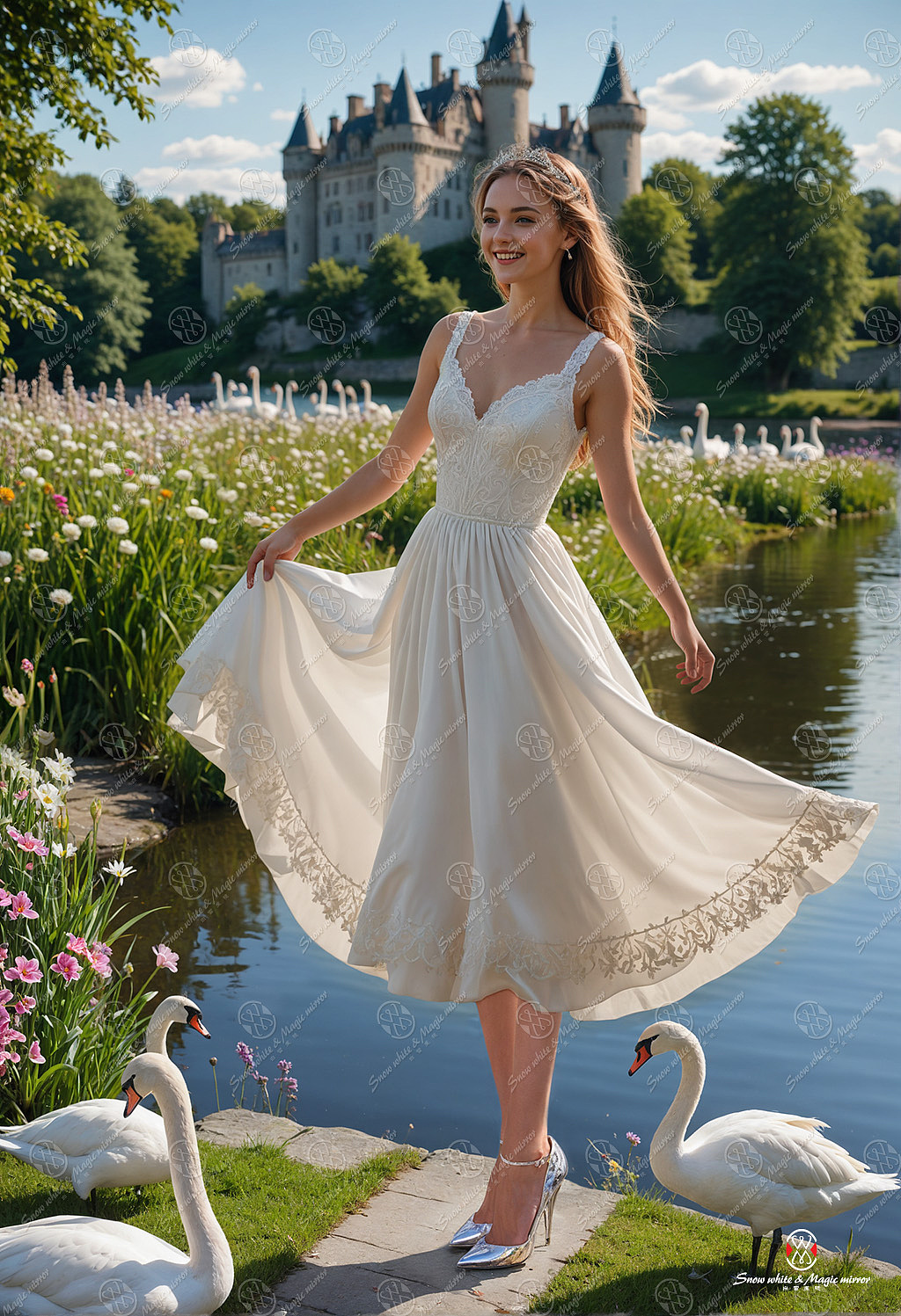 原图尺寸:1664*2432