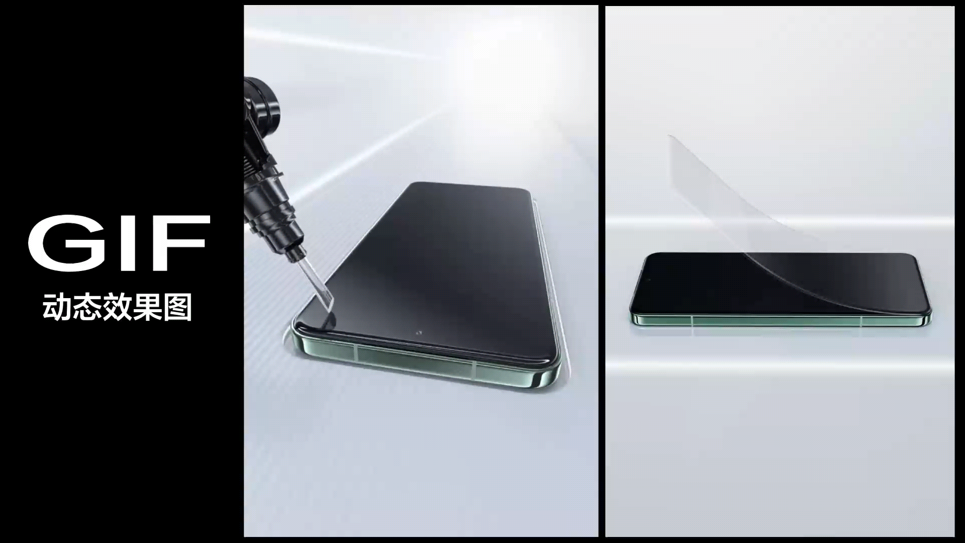 迟来的2024渲染总结（图ZMzkxNTEwOTU2） - 产品 - 站酷设计师Firefox火狐原创素材 - 站酷ZCOOL