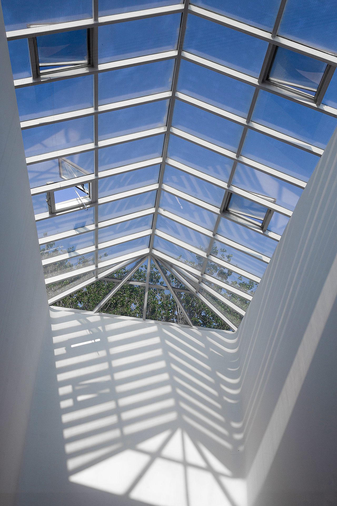 罗红摄影艺术馆