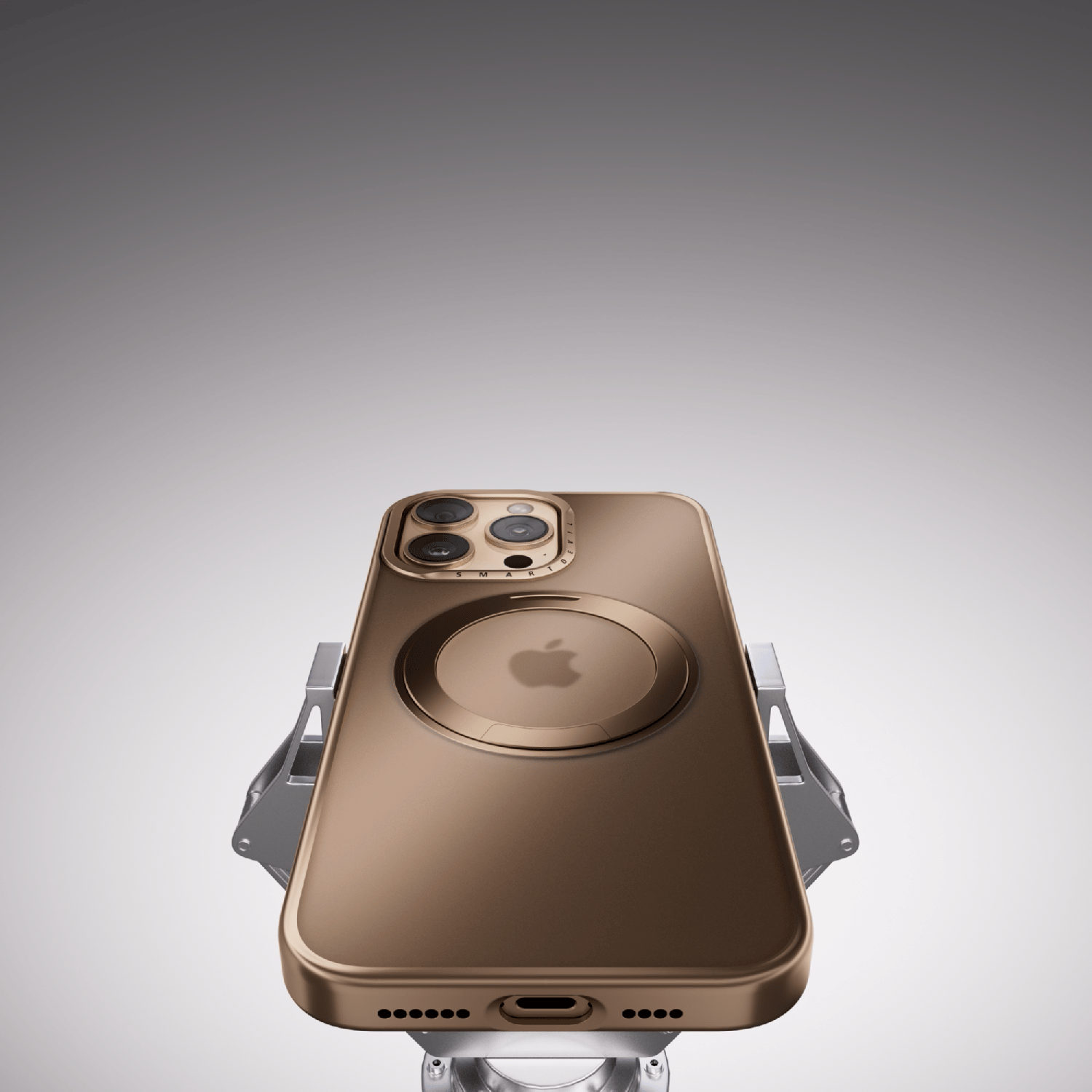 迟来的2024渲染总结（图ZMzkxNTExNDcy） - 产品 - 站酷设计师Firefox火狐原创素材 - 站酷ZCOOL