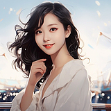 令吾2023的头像