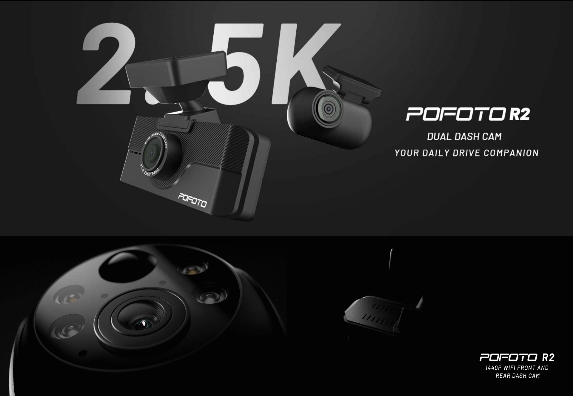 三维视频作品合集（图ZMzkxNTEyNzg4） - 动画/影视 - 站酷设计师Lhc0O0c原创素材 - 站酷ZCOOL