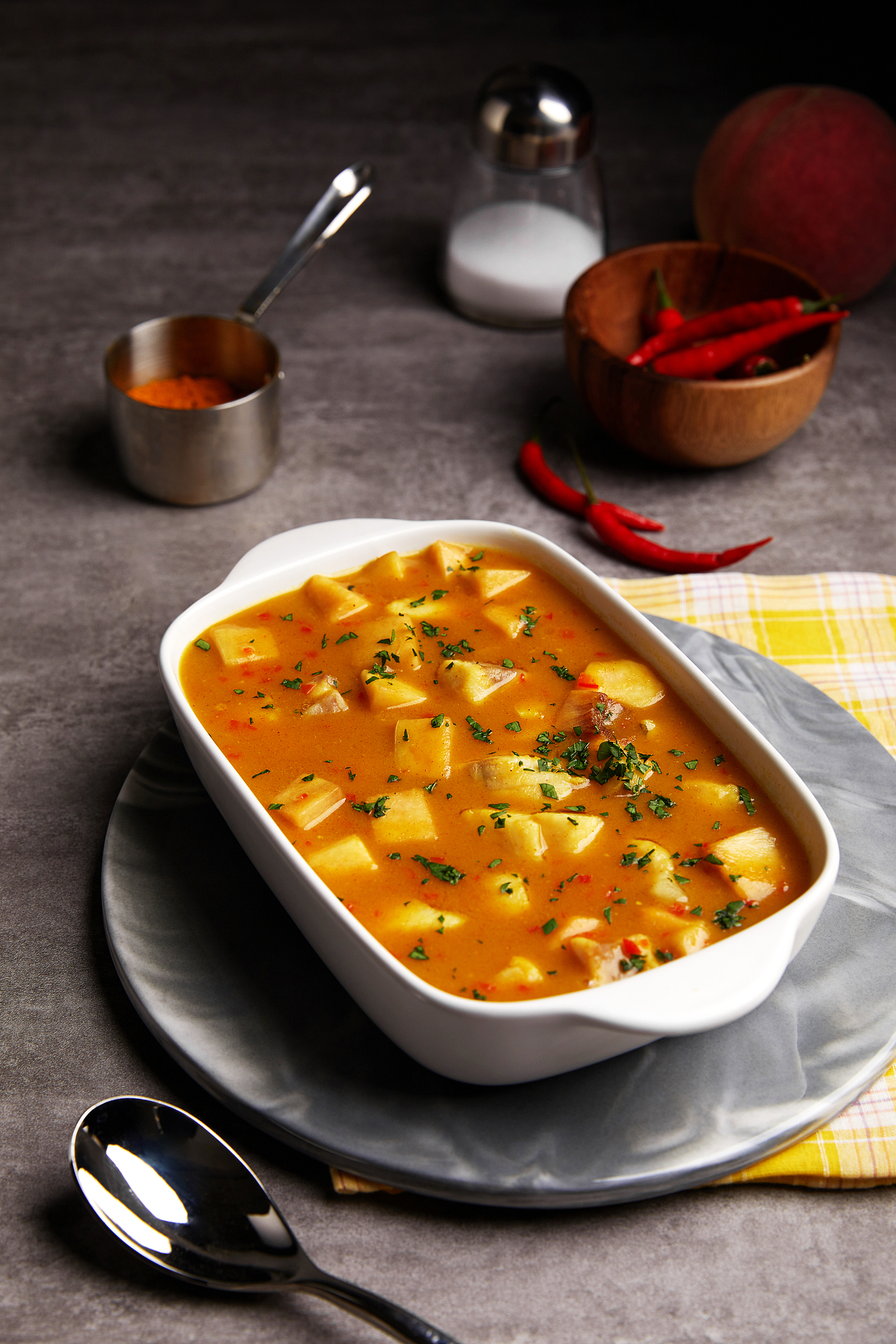 厨房电器|欧式食欲风食谱研发|蒸烤系列