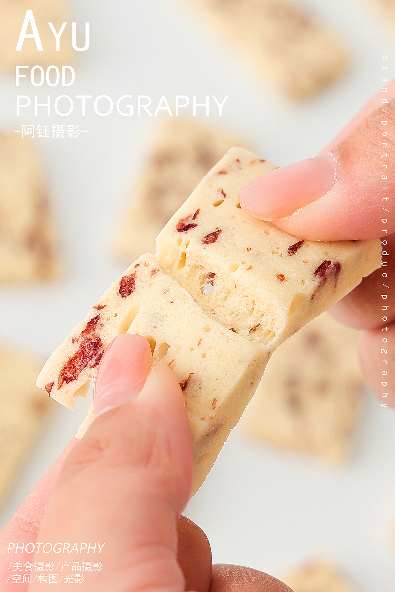 【椰大侠】奶糕 X 阿钰摄影