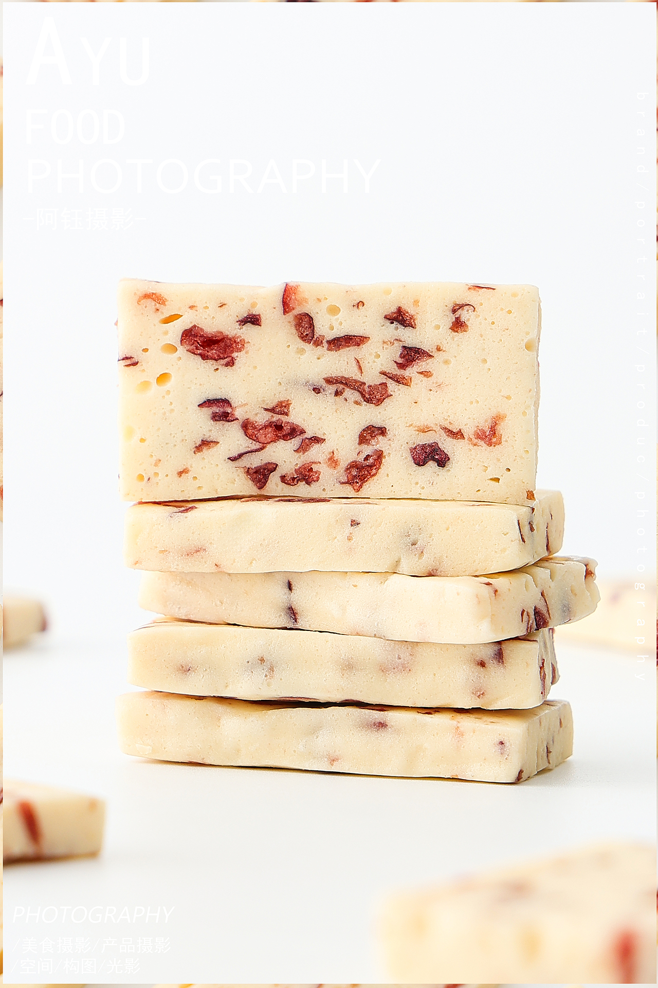 【椰大侠】奶糕 X 阿钰摄影