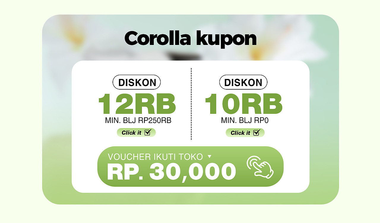 东南亚女鞋日常页面设计