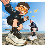 我是沛奇阿的头像