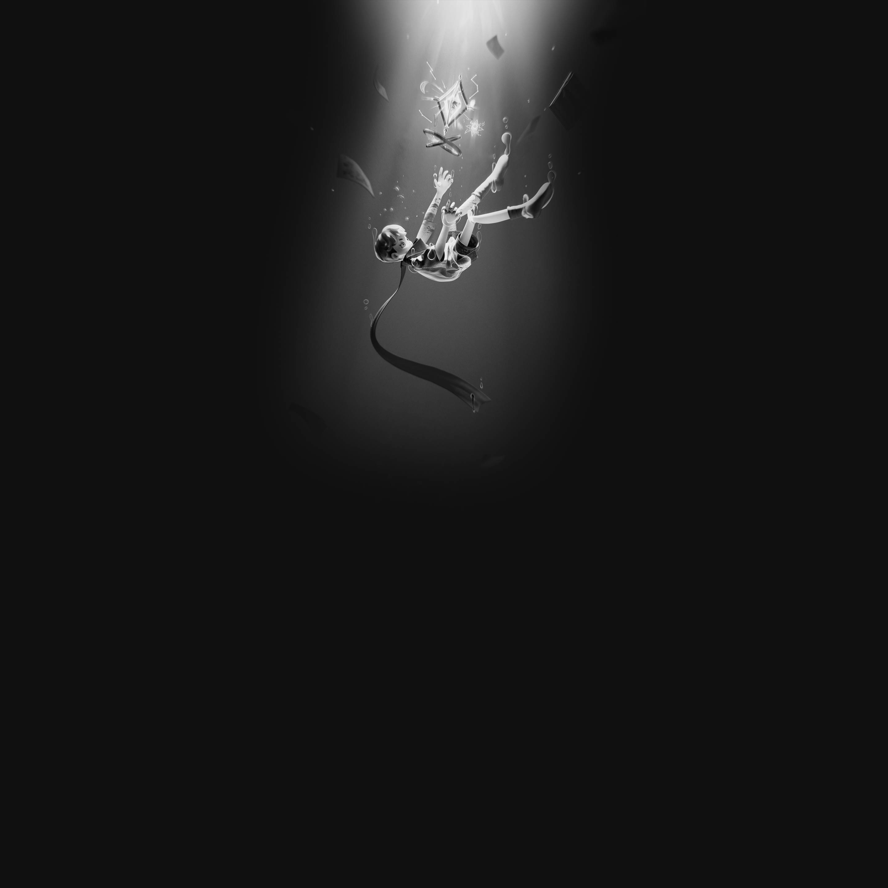 我是沛奇阿的个人主页（背景预览） - 主页背景设置 - 站酷设计师我是沛奇阿原创素材 - 站酷ZCOOL