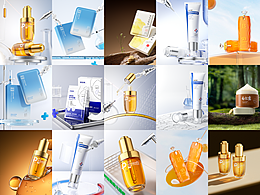 2025年5月份产品建模渲染合集