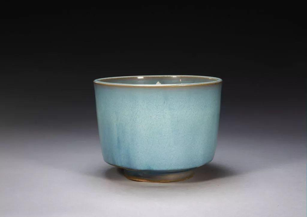 感受中国传统色彩的魅力，每道颜色都诉说着一种中国味