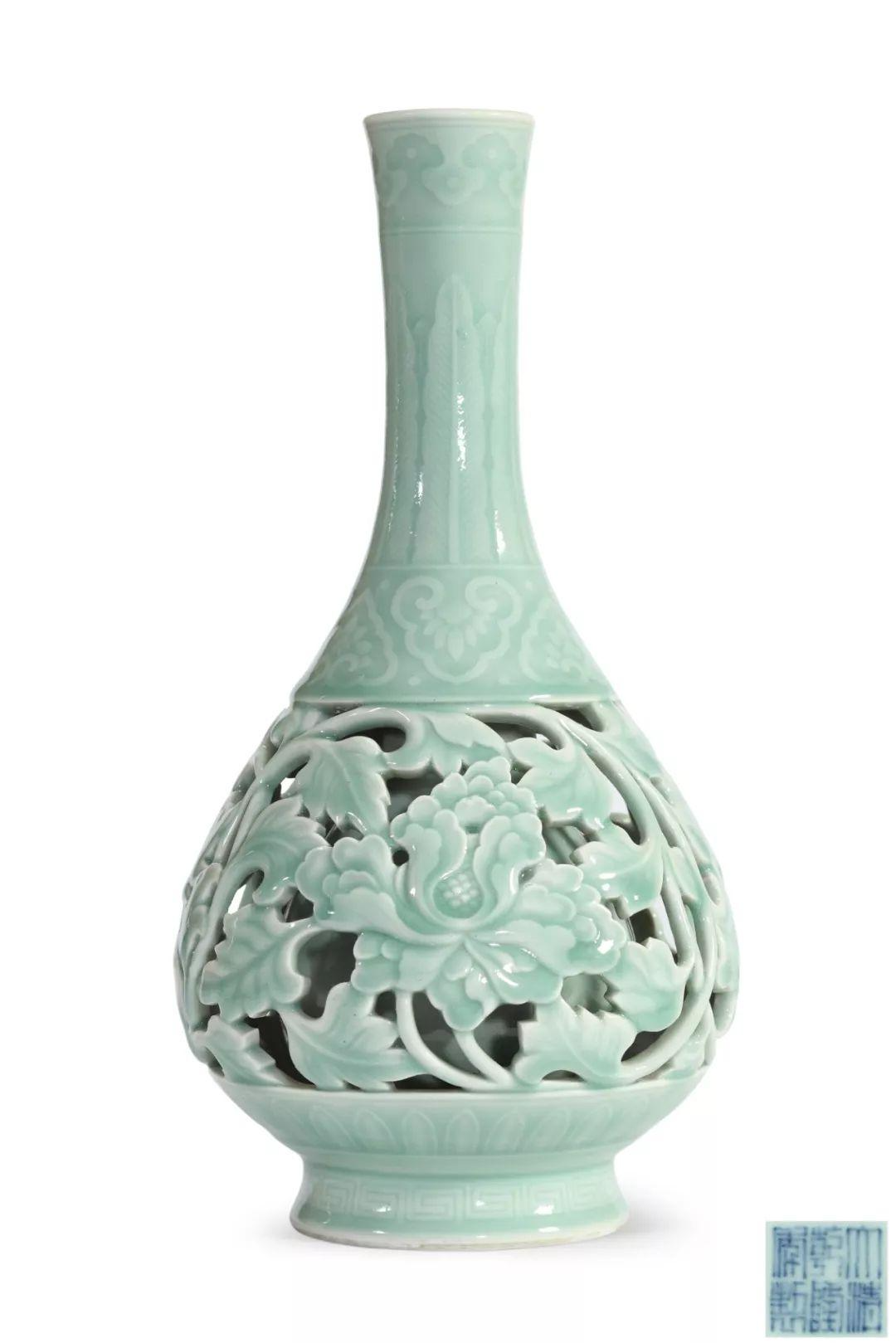 感受中国传统色彩的魅力，每道颜色都诉说着一种中国味