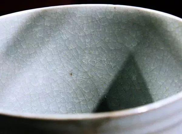 感受中国传统色彩的魅力，每道颜色都诉说着一种中国味