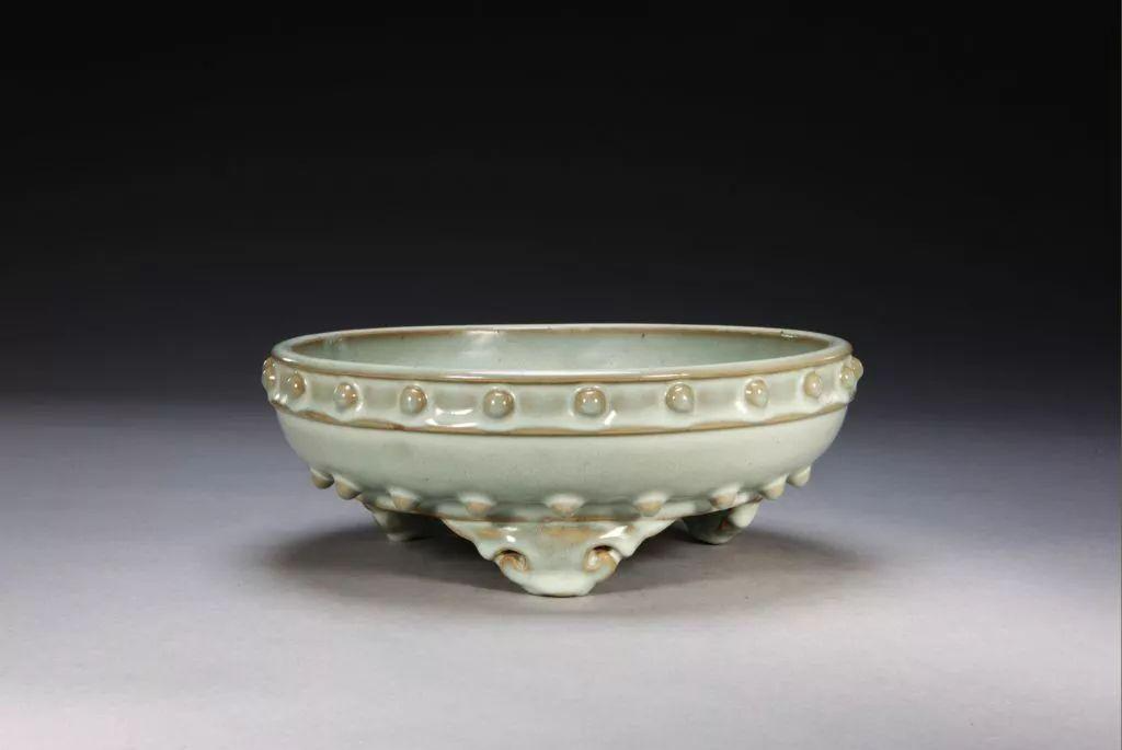 感受中国传统色彩的魅力，每道颜色都诉说着一种中国味