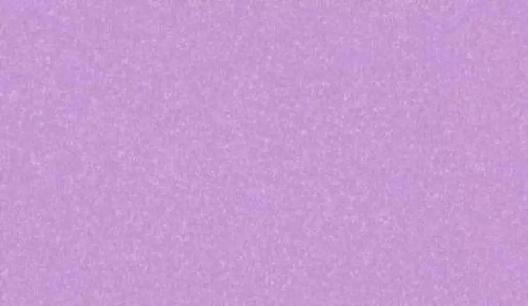 感受中国传统色彩的魅力，每道颜色都诉说着一种中国味