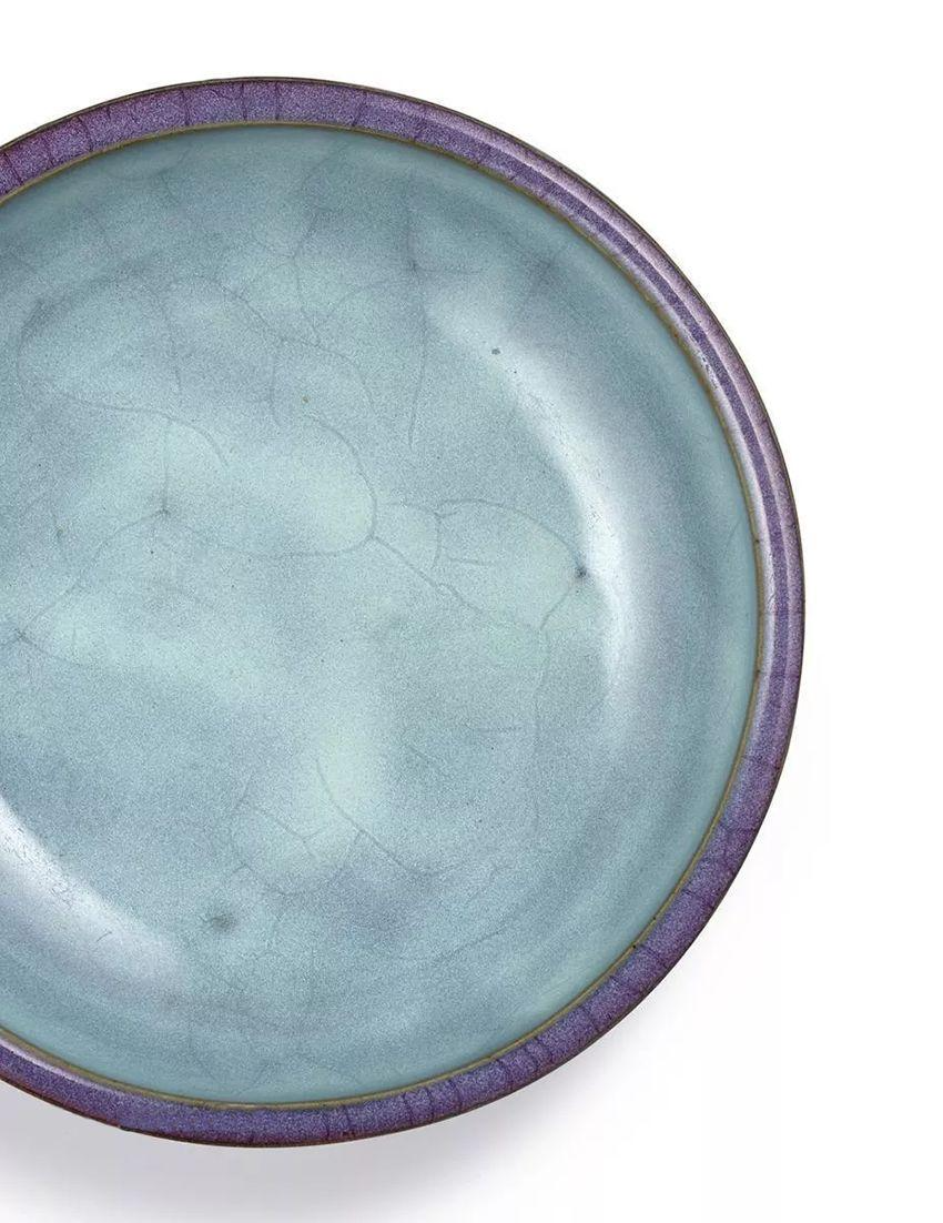 感受中国传统色彩的魅力，每道颜色都诉说着一种中国味