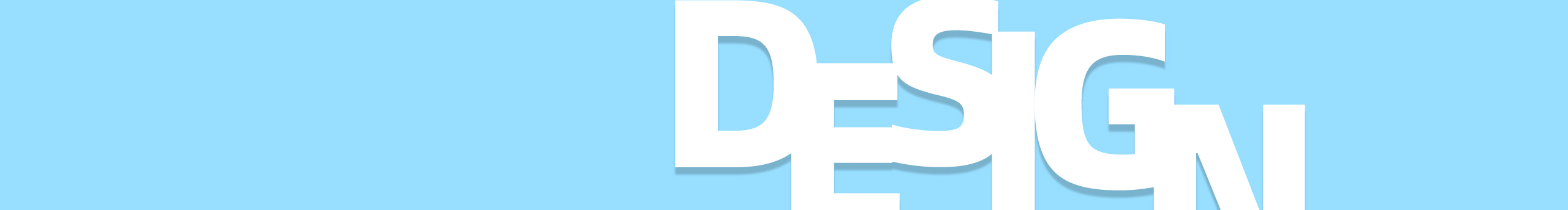 oliveB的個(gè)人主頁(yè)（封面預(yù)覽） - 主頁(yè)封面設(shè)置 - 站酷設(shè)計(jì)師o(wú)liveB原創(chuàng)素材 - 站酷ZCOOL