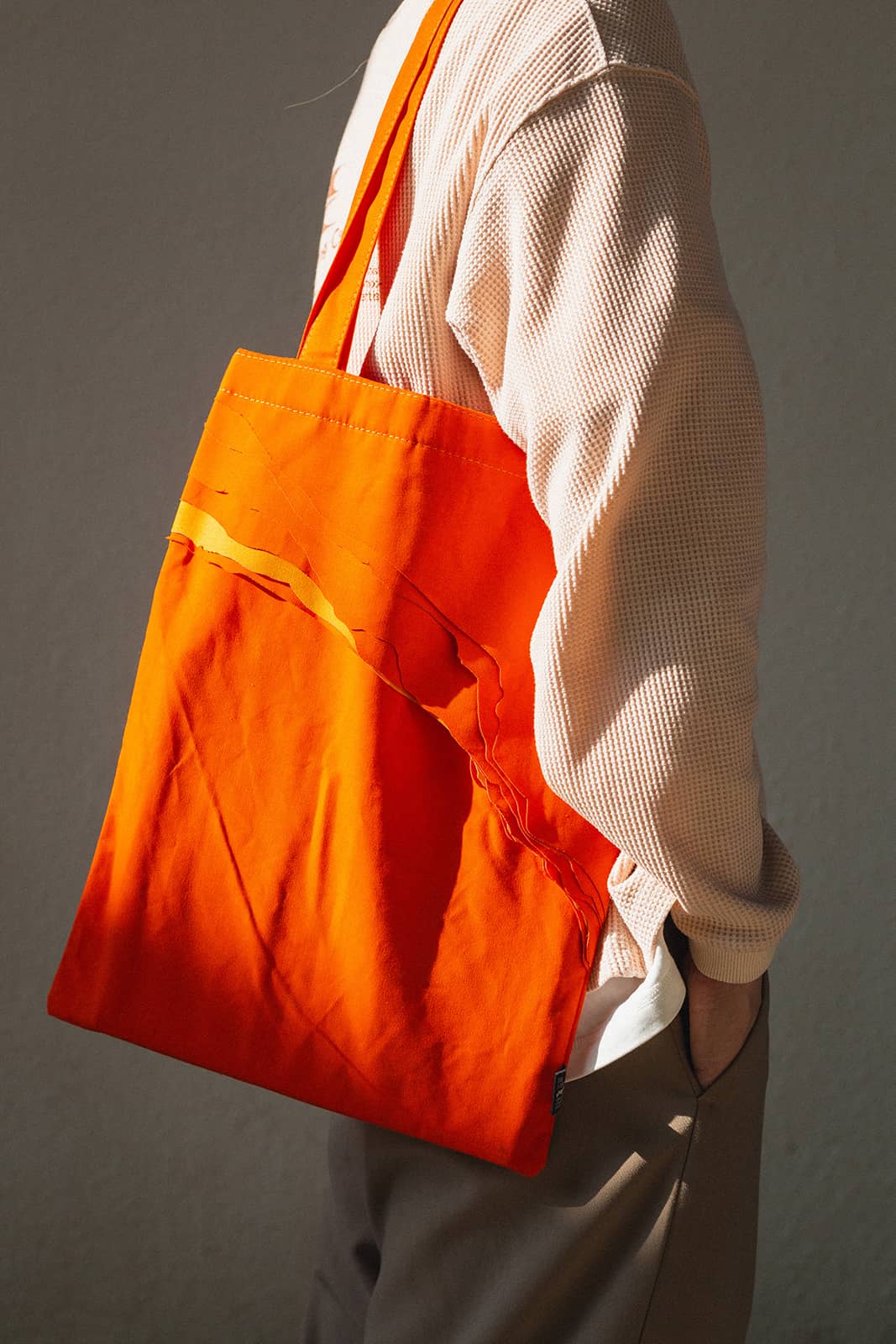 此时此地：风土中的人文记忆 - 三联人文风土季2024视觉设计｜365天的好设计NO.95（图ZMTUxMDk5NjQ=） - 观点 - 站酷设计师站酷资讯原创素材 - 站酷ZCOOL