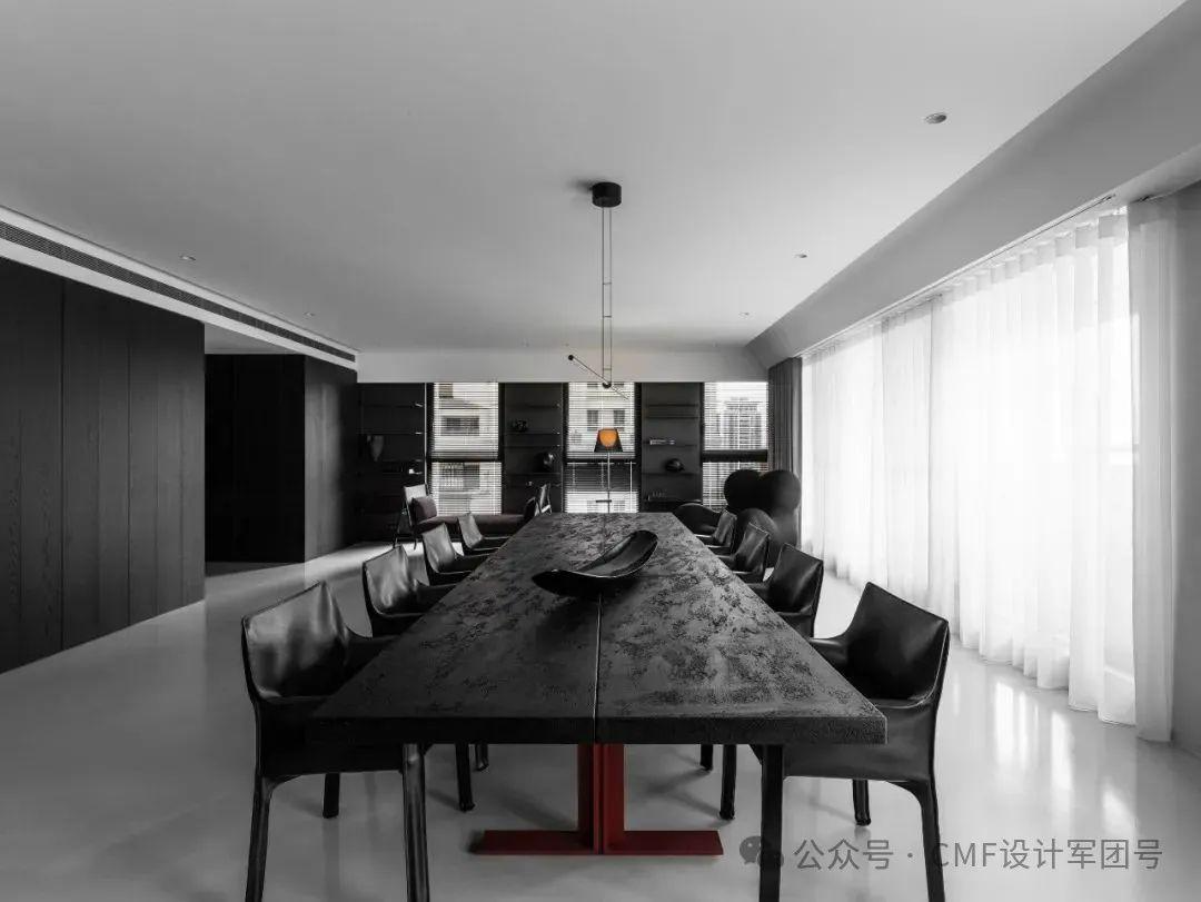 精选CMF案例欣赏+解读,材料如何跨界应用提升?