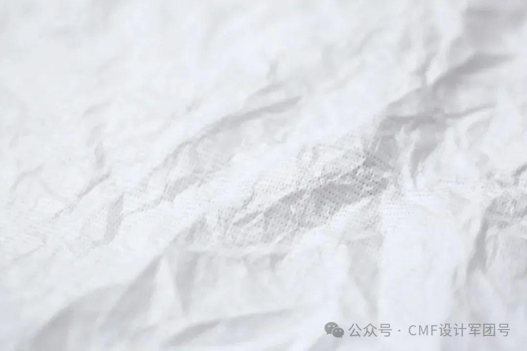 精选CMF案例欣赏+解读,材料如何跨界应用提升?