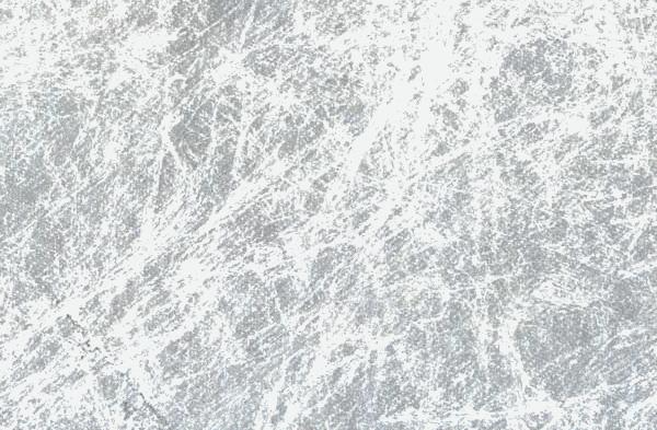 精选CMF案例欣赏+解读,材料如何跨界应用提升?