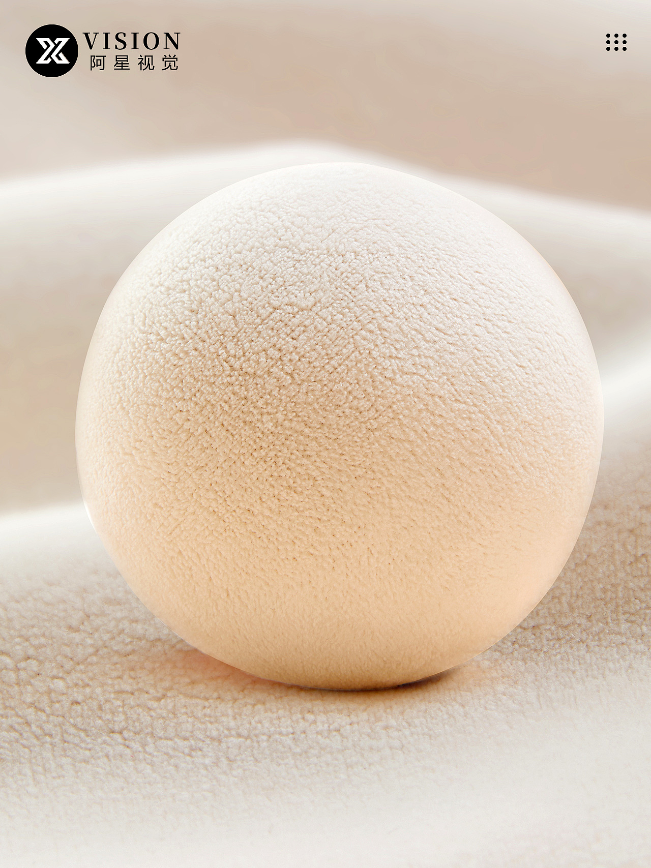 内衣拍摄-女保暖内衣拍摄-电商男女士电商静物拍摄修图（图ZMzkxNTI0Mjk2） - 产品摄影 - 站酷设计师上中下摄影阿星原创素材 - 站酷ZCOOL