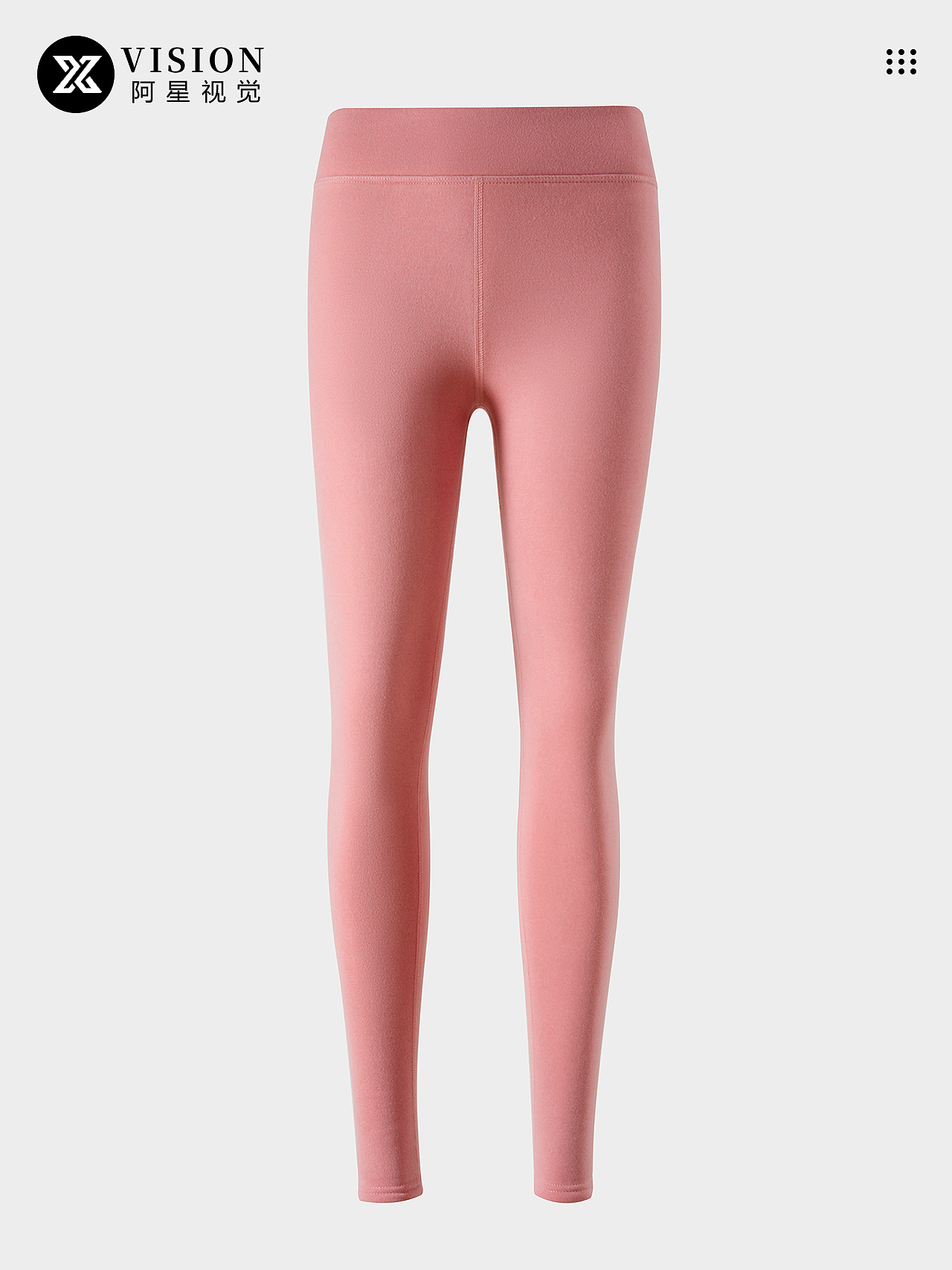 内衣拍摄-女保暖内衣拍摄-电商男女士电商静物拍摄修图（图ZMzkxNTI0MzE2） - 产品摄影 - 站酷设计师上中下摄影阿星原创素材 - 站酷ZCOOL