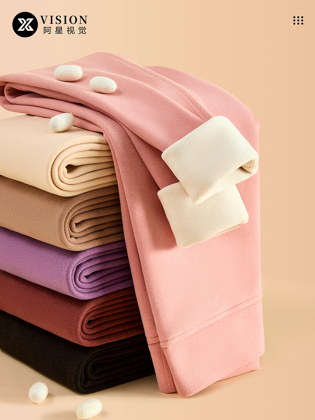 内衣拍摄-女保暖内衣拍摄-电商男女士电商静物拍摄修图（图ZMzkxNTI0MzA4） - 产品摄影 - 站酷设计师上中下摄影阿星原创素材 - 站酷ZCOOL