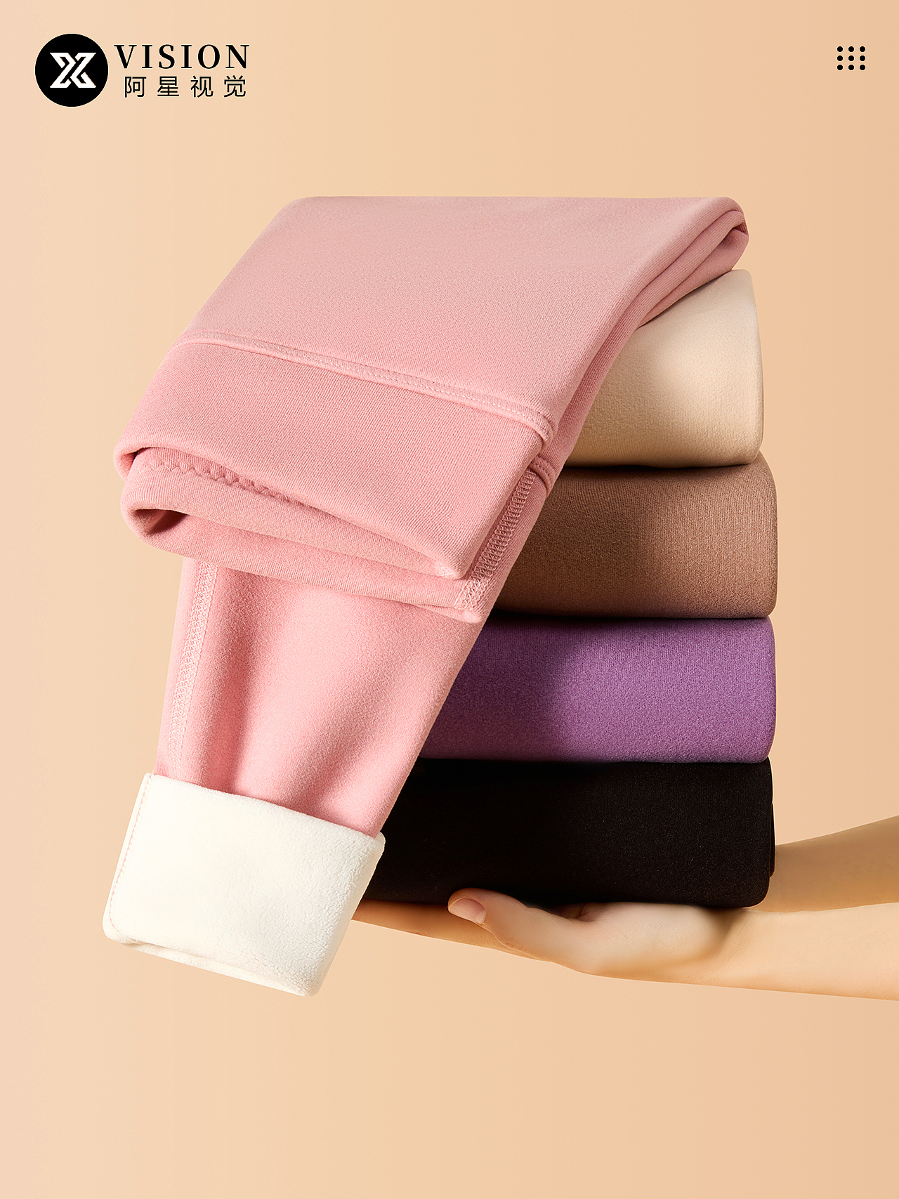 内衣拍摄-女保暖内衣拍摄-电商男女士电商静物拍摄修图（图ZMzkxNTI0MzEy） - 产品摄影 - 站酷设计师上中下摄影阿星原创素材 - 站酷ZCOOL