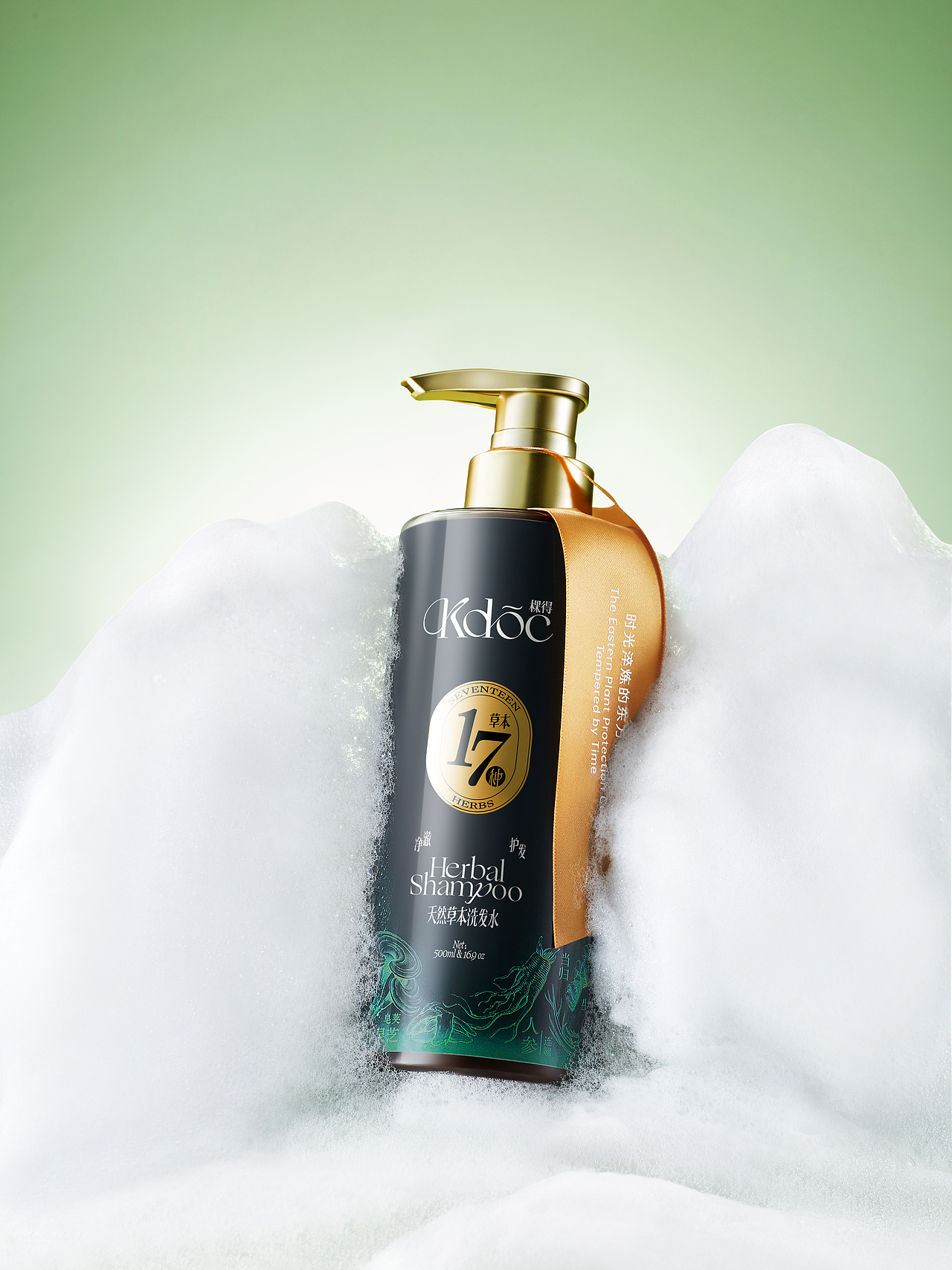 壹帆摄影 | 护发精油 |洗发水 | 护肤产品 | 日常用品（图ZMzkxNTI0Mzc2） - 产品摄影 - 站酷设计师壹帆摄影原创素材 - 站酷ZCOOL