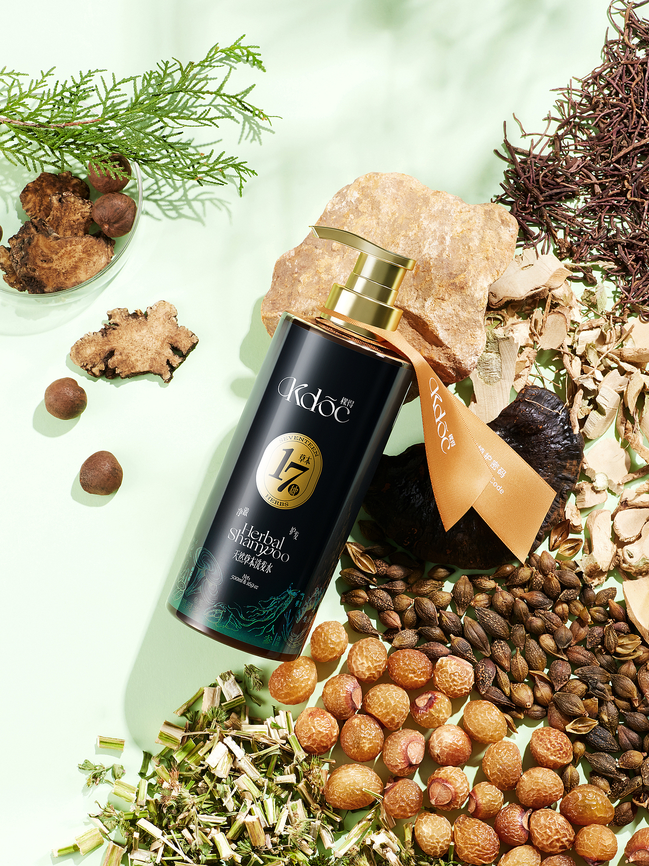 壹帆摄影 | 护发精油 |洗发水 | 护肤产品 | 日常用品（图ZMzkxNTI0MzYw） - 产品摄影 - 站酷设计师壹帆摄影原创素材 - 站酷ZCOOL