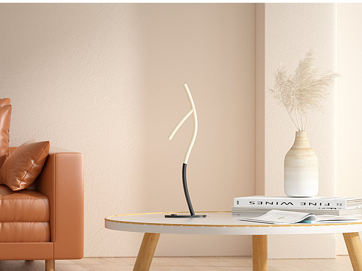 探元-源字生活（个人主页-ZNzIwMTY4Njg=） - IP形象 - 站酷设计师463614580原创素材 - 站酷ZCOOL