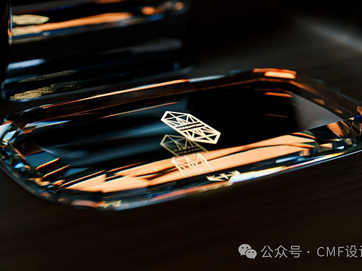 尊界S800上海车展内饰首发！CMF设计详细解读
